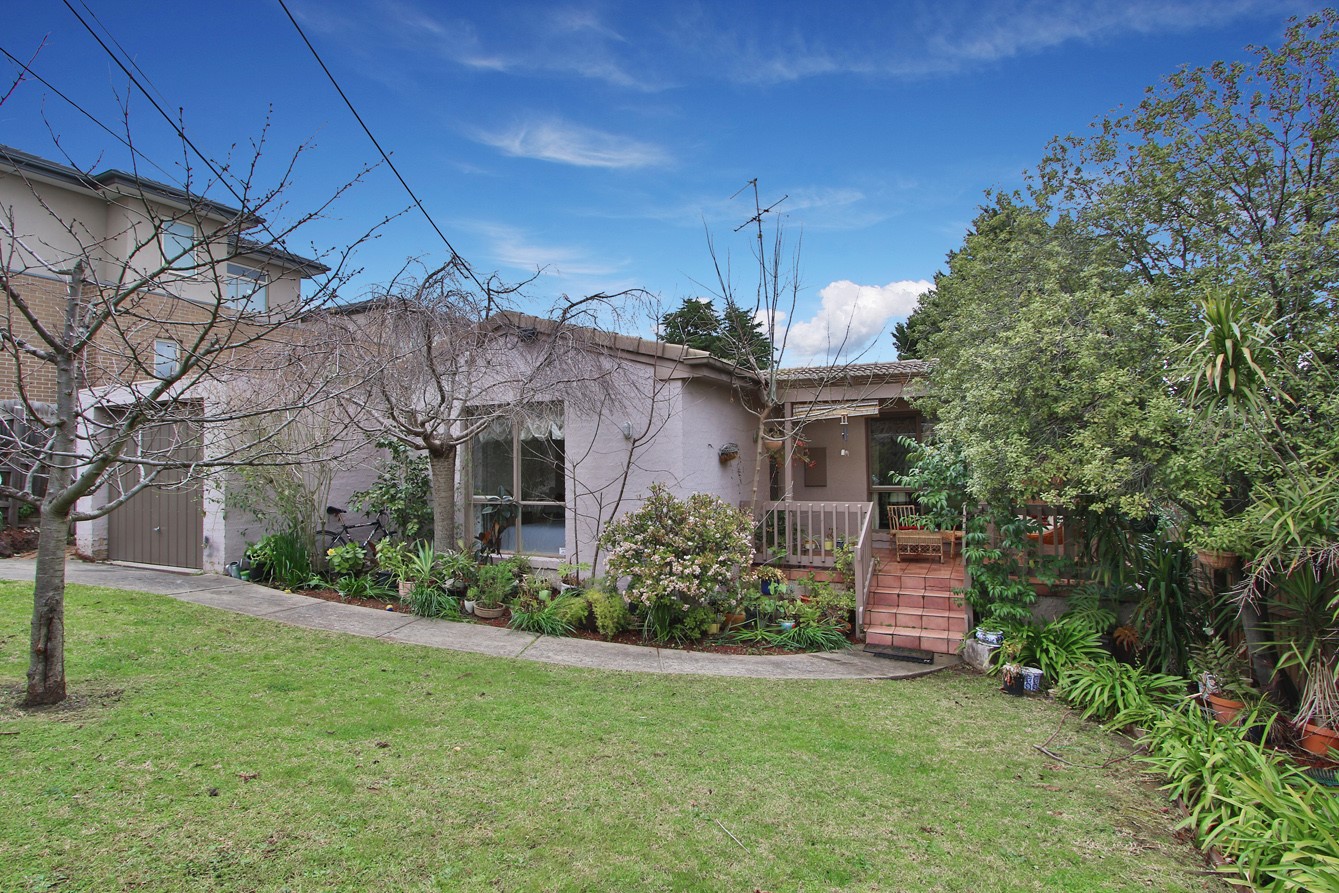 1/90 Wood Street, Templestowe, VIC 3106, Templestowe - Thumbnail 5