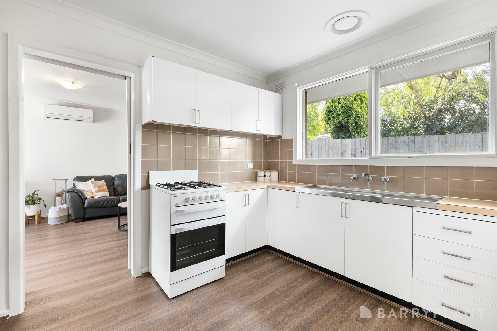 1/91 Bayswater Road, Croydon, VIC 3136, Croydon - Thumbnail 5