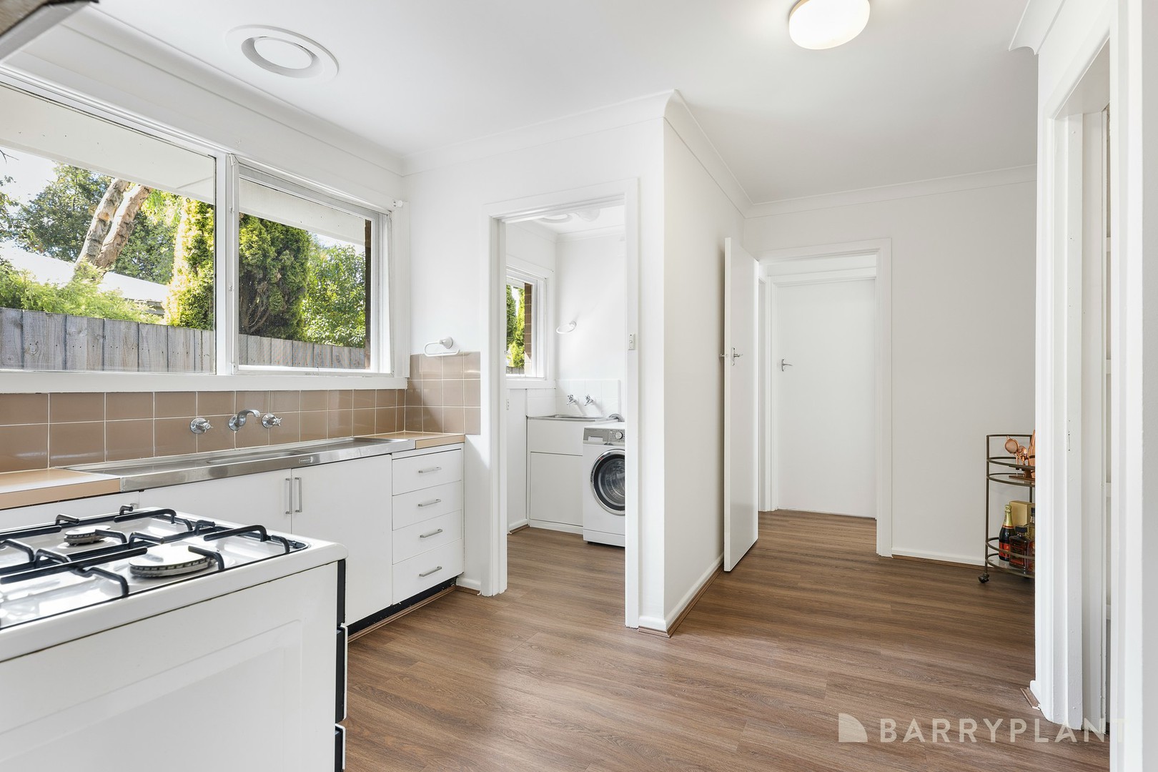 1/91 Bayswater Road, Croydon, VIC 3136, Croydon - Thumbnail 7