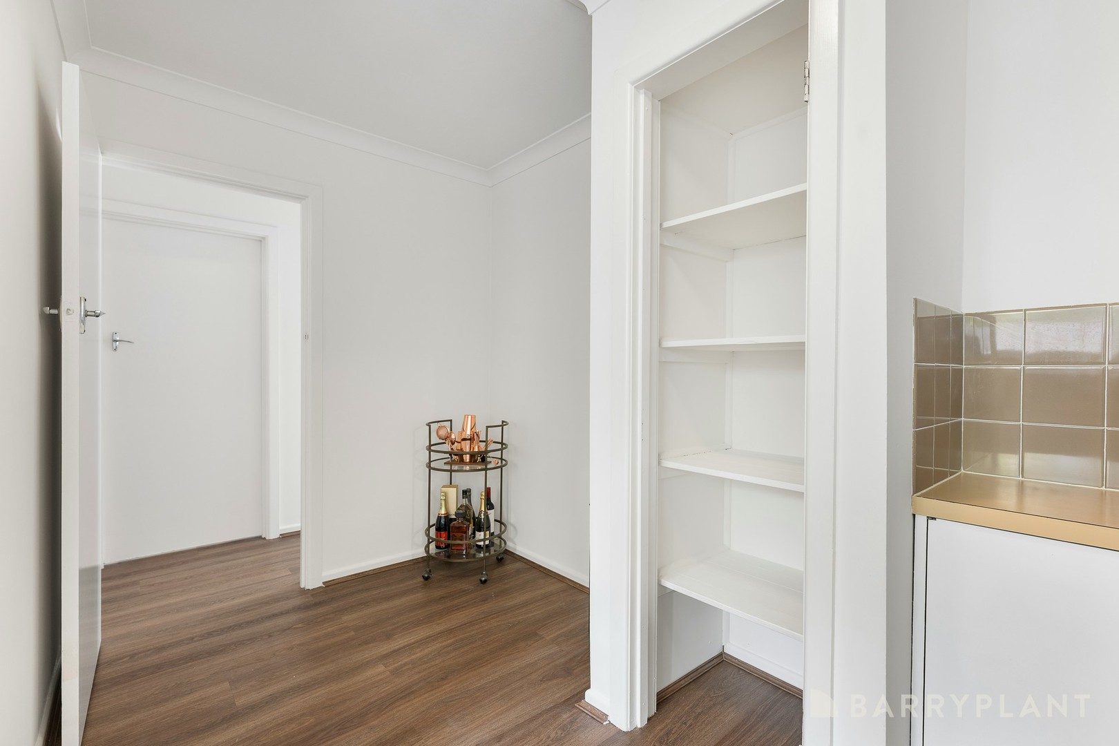 1/91 Bayswater Road, Croydon, VIC 3136, Croydon - Thumbnail 8