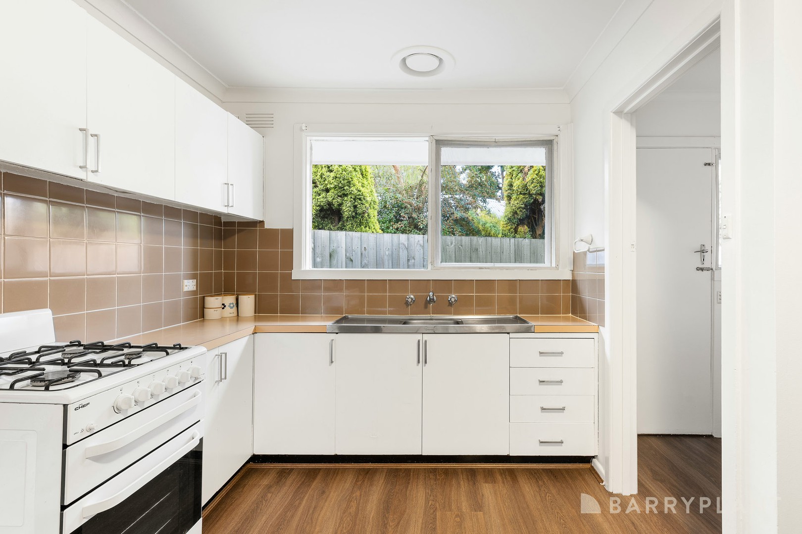 1/91 Bayswater Road, Croydon, VIC 3136, Croydon - Thumbnail 6