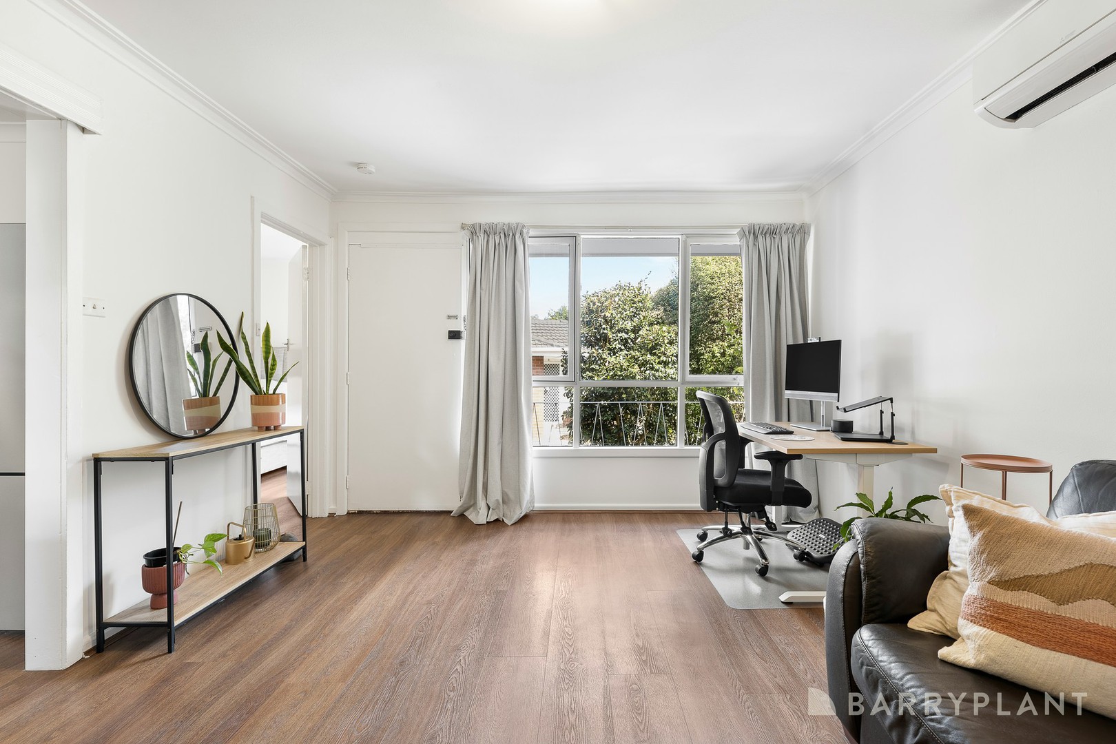 1/91 Bayswater Road, Croydon, VIC 3136, Croydon - Thumbnail 3