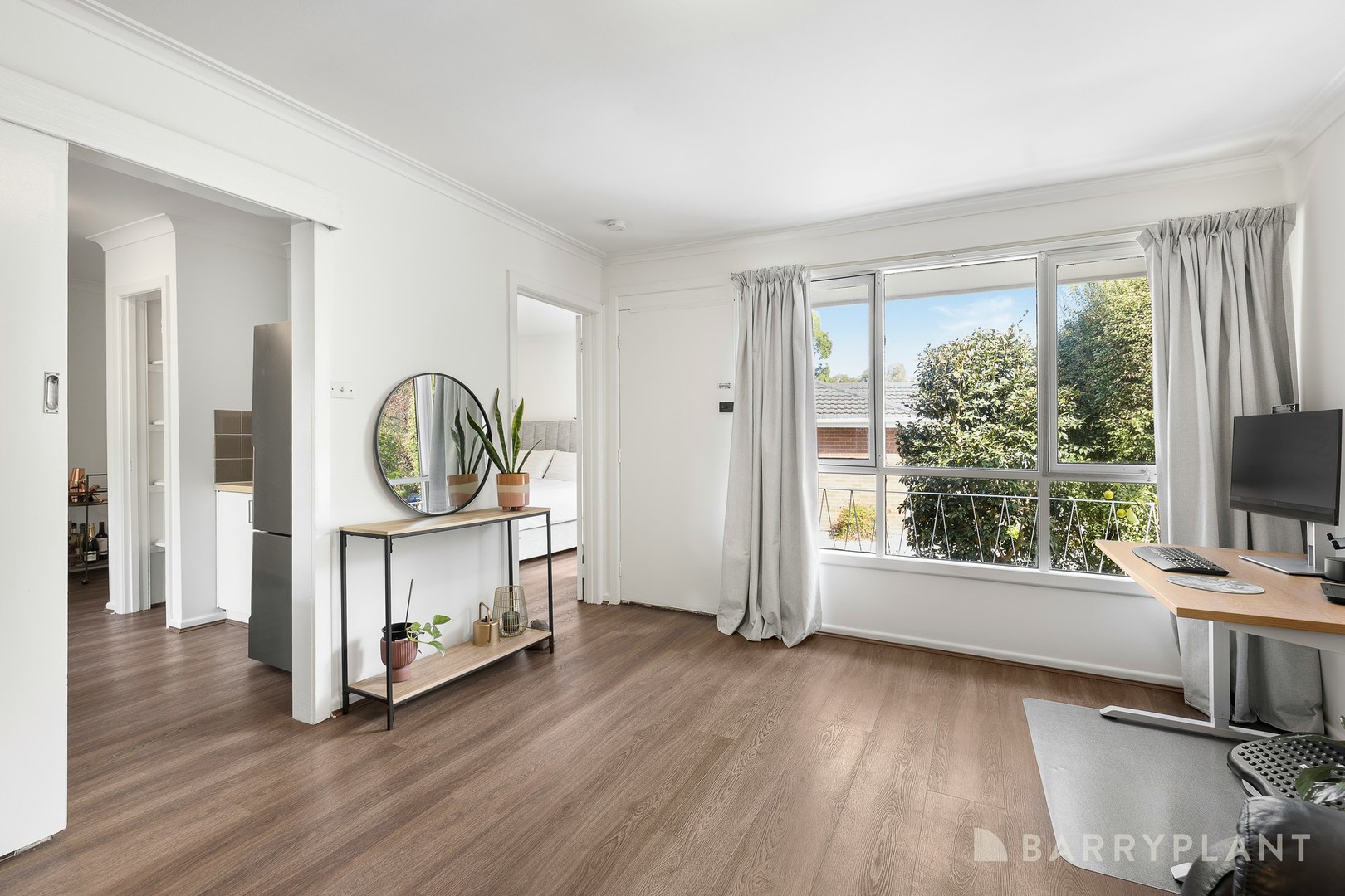 1/91 Bayswater Road, Croydon, VIC 3136, Croydon - Thumbnail 4