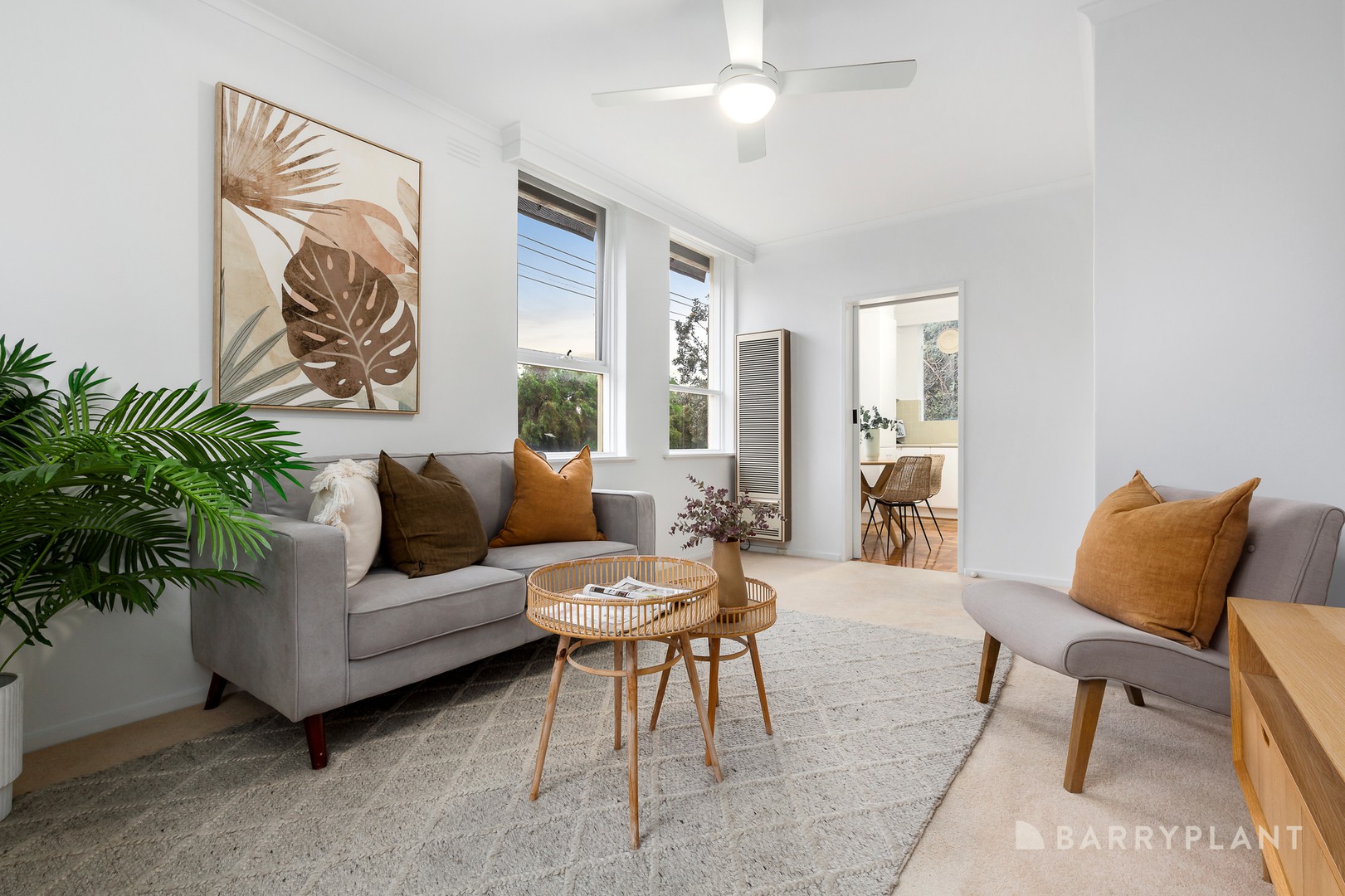 1/91 Beach Road, Sandringham, VIC 3191, Sandringham - Thumbnail 2