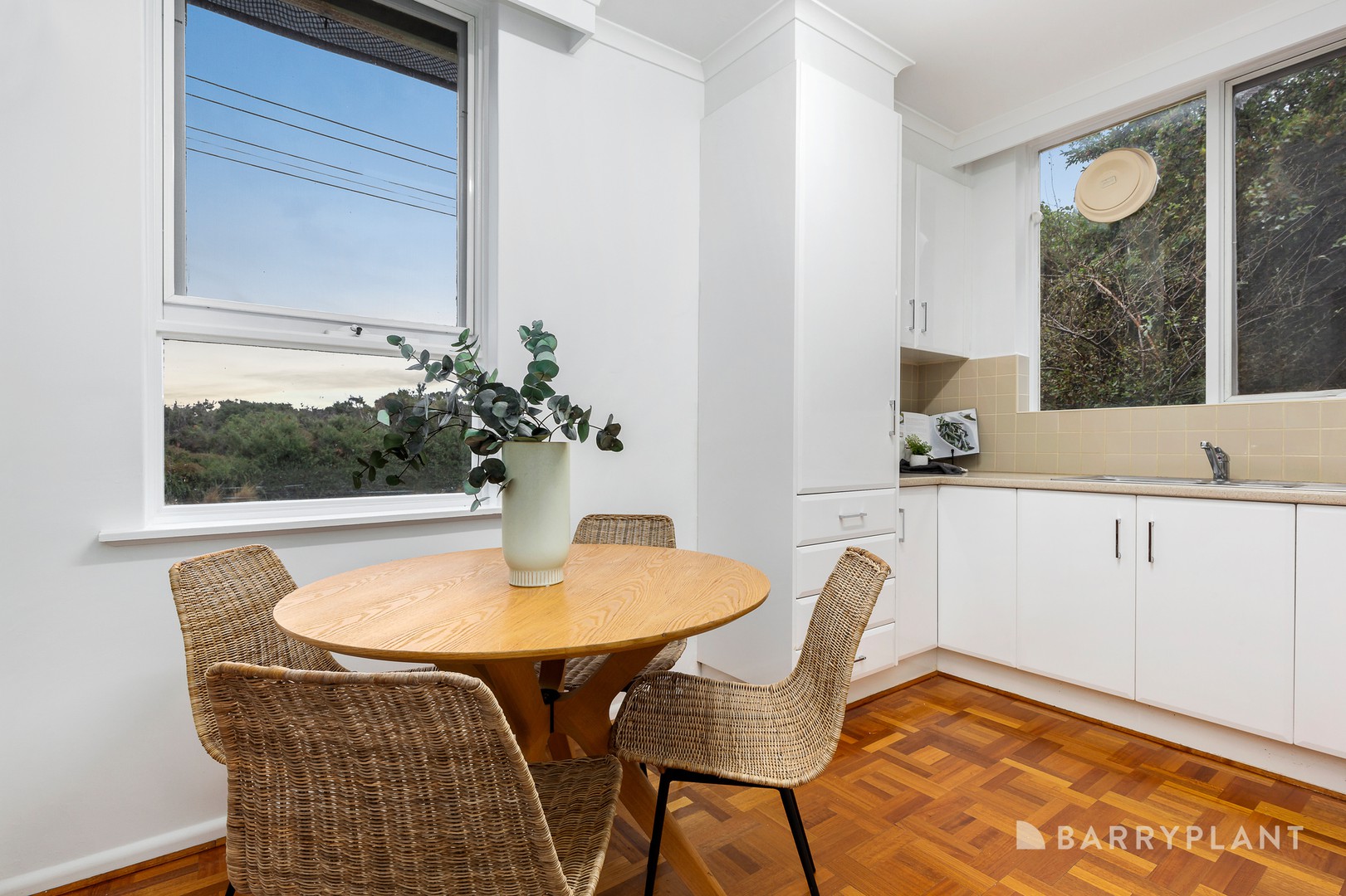 1/91 Beach Road, Sandringham, VIC 3191, Sandringham - Thumbnail 3