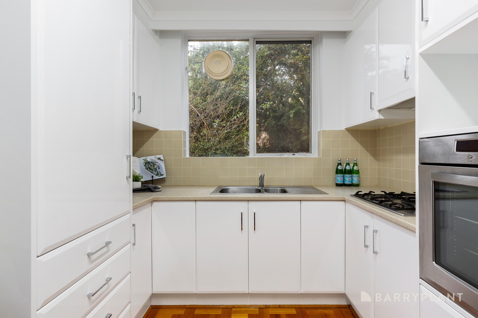 1/91 Beach Road, Sandringham, VIC 3191, Sandringham - Thumbnail 4