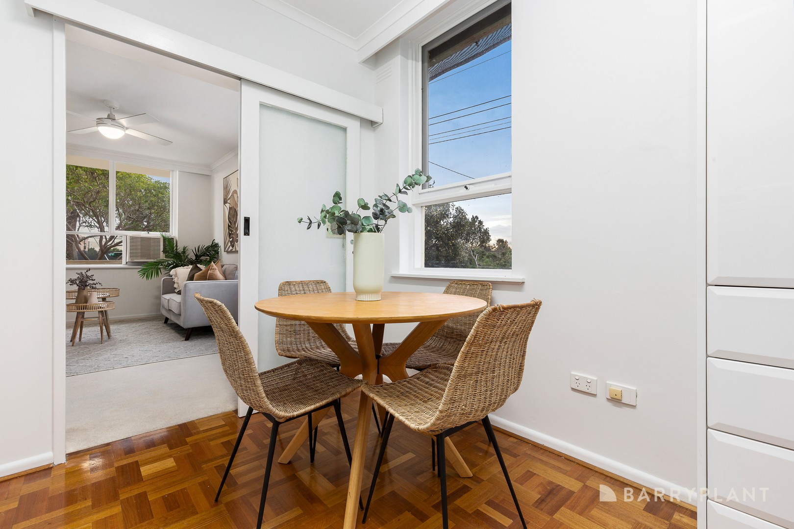 1/91 Beach Road, Sandringham, VIC 3191, Sandringham - Thumbnail 5