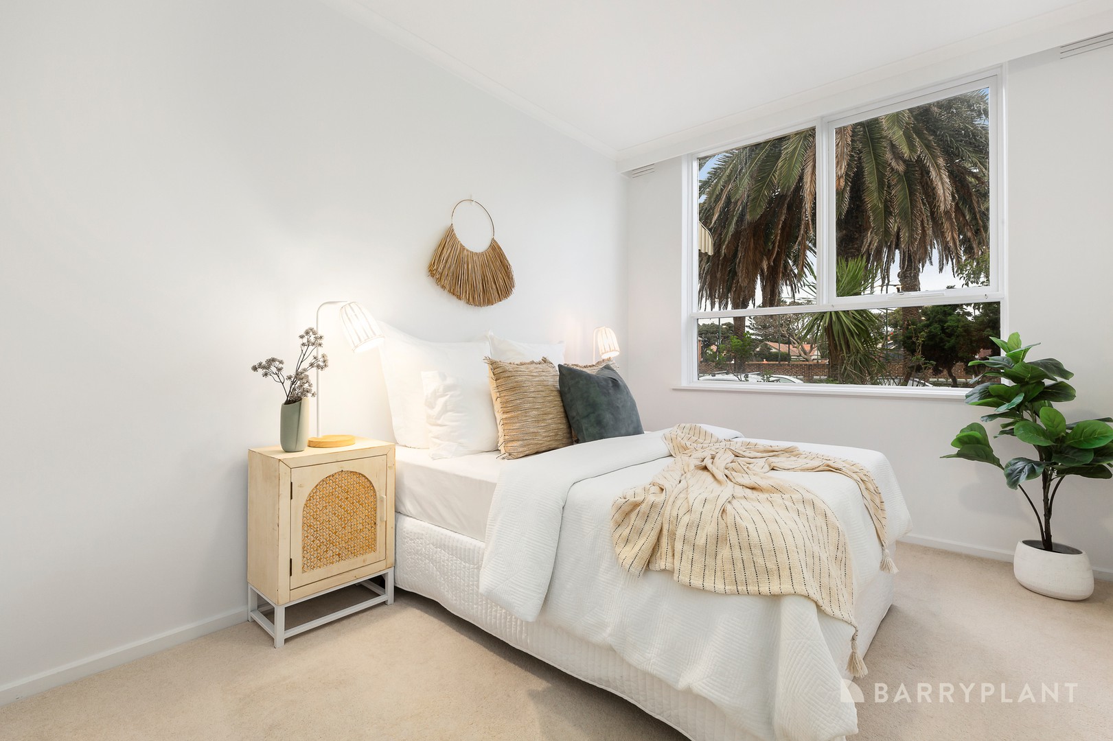 1/91 Beach Road, Sandringham, VIC 3191, Sandringham - Thumbnail 6