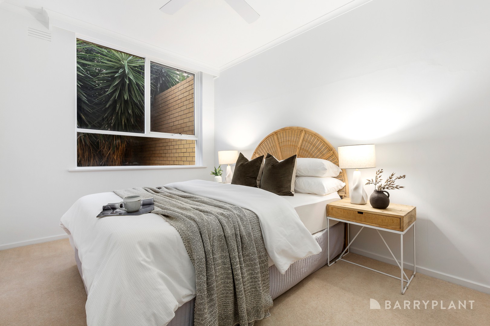 1/91 Beach Road, Sandringham, VIC 3191, Sandringham - Thumbnail 7