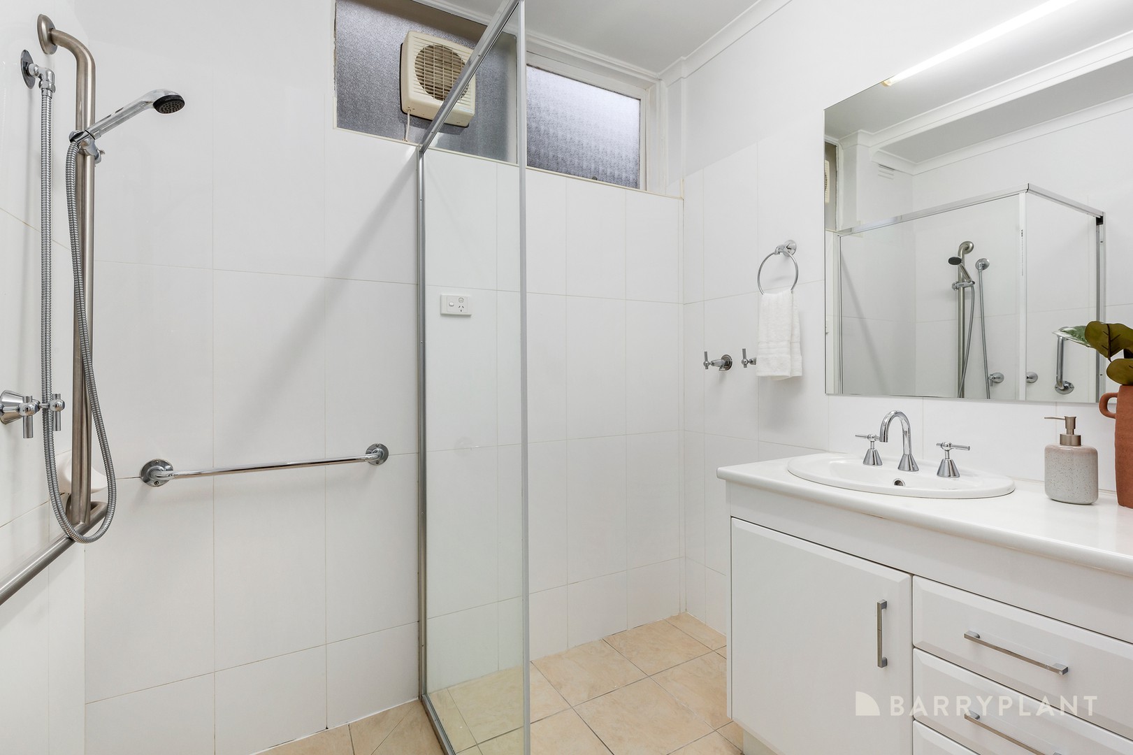 1/91 Beach Road, Sandringham, VIC 3191, Sandringham - Thumbnail 8