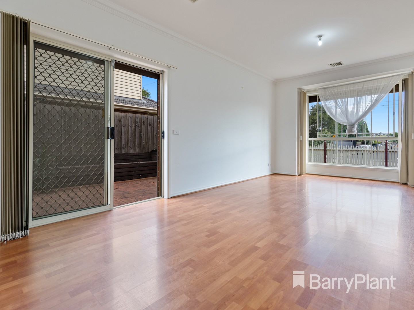 1/91 Raleigh Road, Maribyrnong, VIC 3032, Maribyrnong - Thumbnail 2