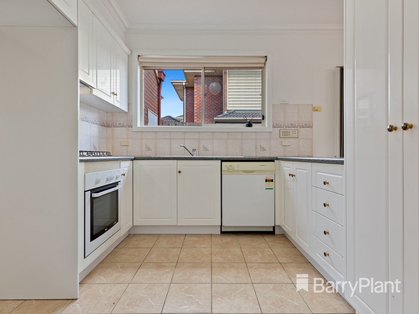 1/91 Raleigh Road, Maribyrnong, VIC 3032, Maribyrnong - Thumbnail 3