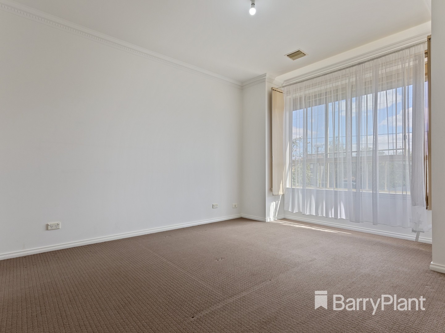 1/91 Raleigh Road, Maribyrnong, VIC 3032, Maribyrnong - Thumbnail 4