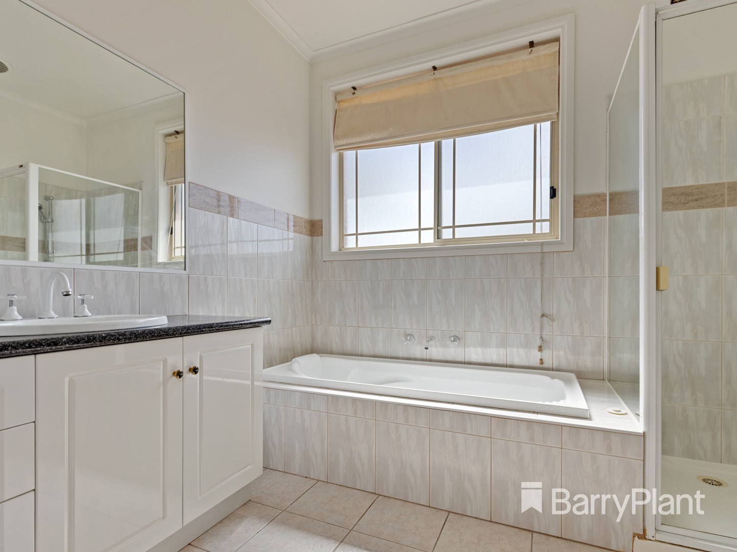 1/91 Raleigh Road, Maribyrnong, VIC 3032, Maribyrnong - Thumbnail 5