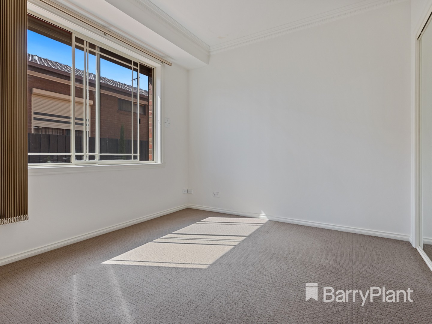 1/91 Raleigh Road, Maribyrnong, VIC 3032, Maribyrnong - Thumbnail 6