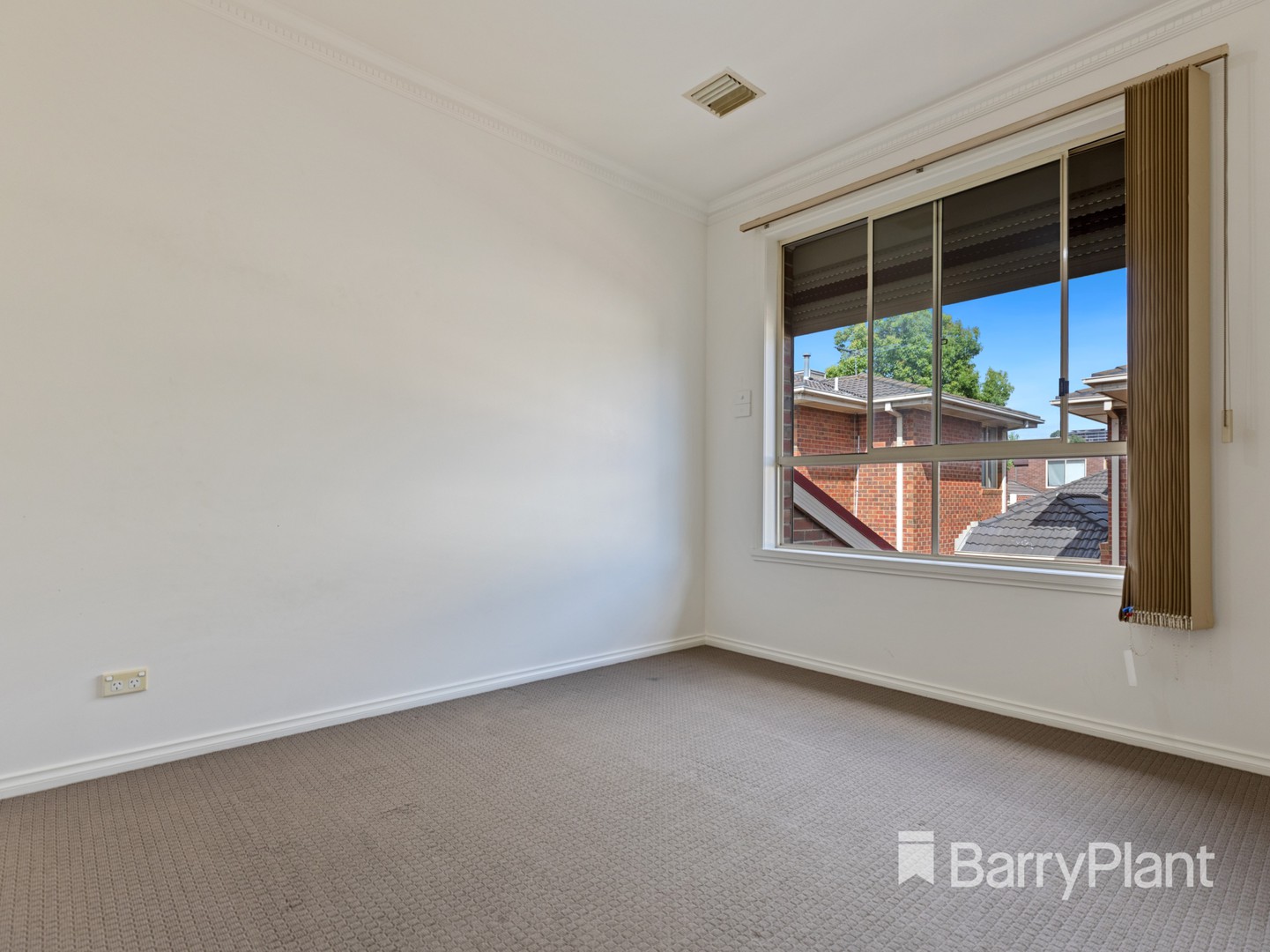 1/91 Raleigh Road, Maribyrnong, VIC 3032, Maribyrnong - Thumbnail 7