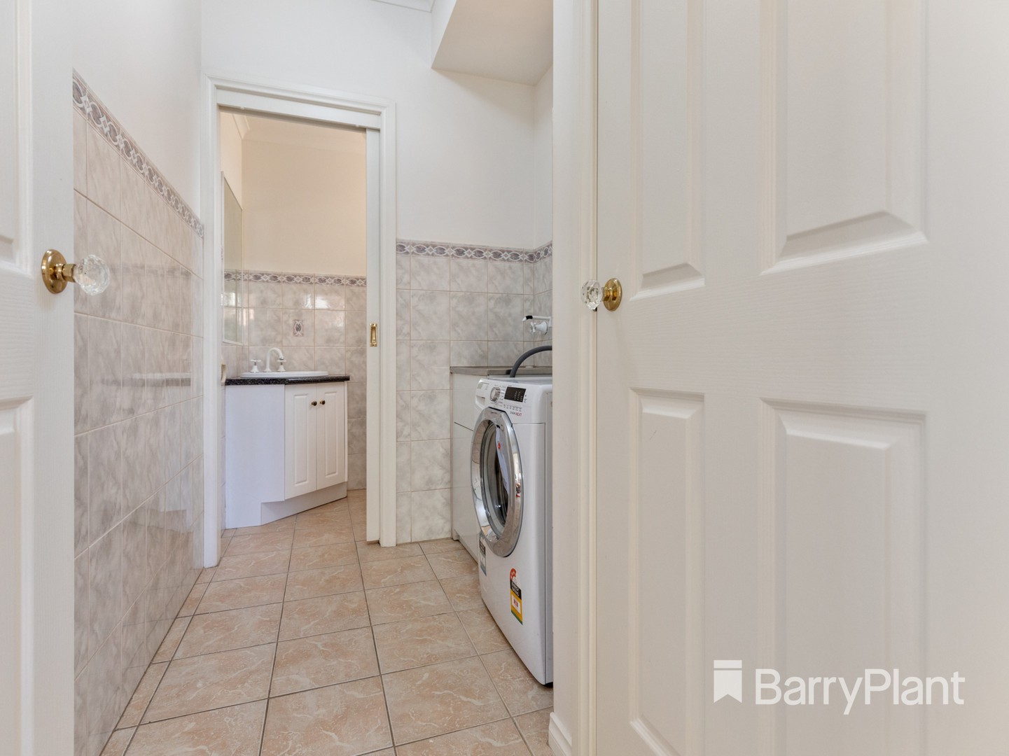 1/91 Raleigh Road, Maribyrnong, VIC 3032, Maribyrnong - Thumbnail 8