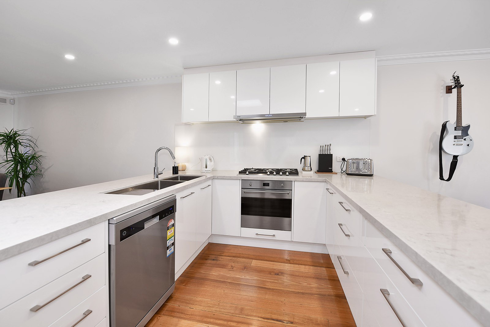 1/91 Tennyson Street, Essendon, VIC 3040, Essendon - Thumbnail 2