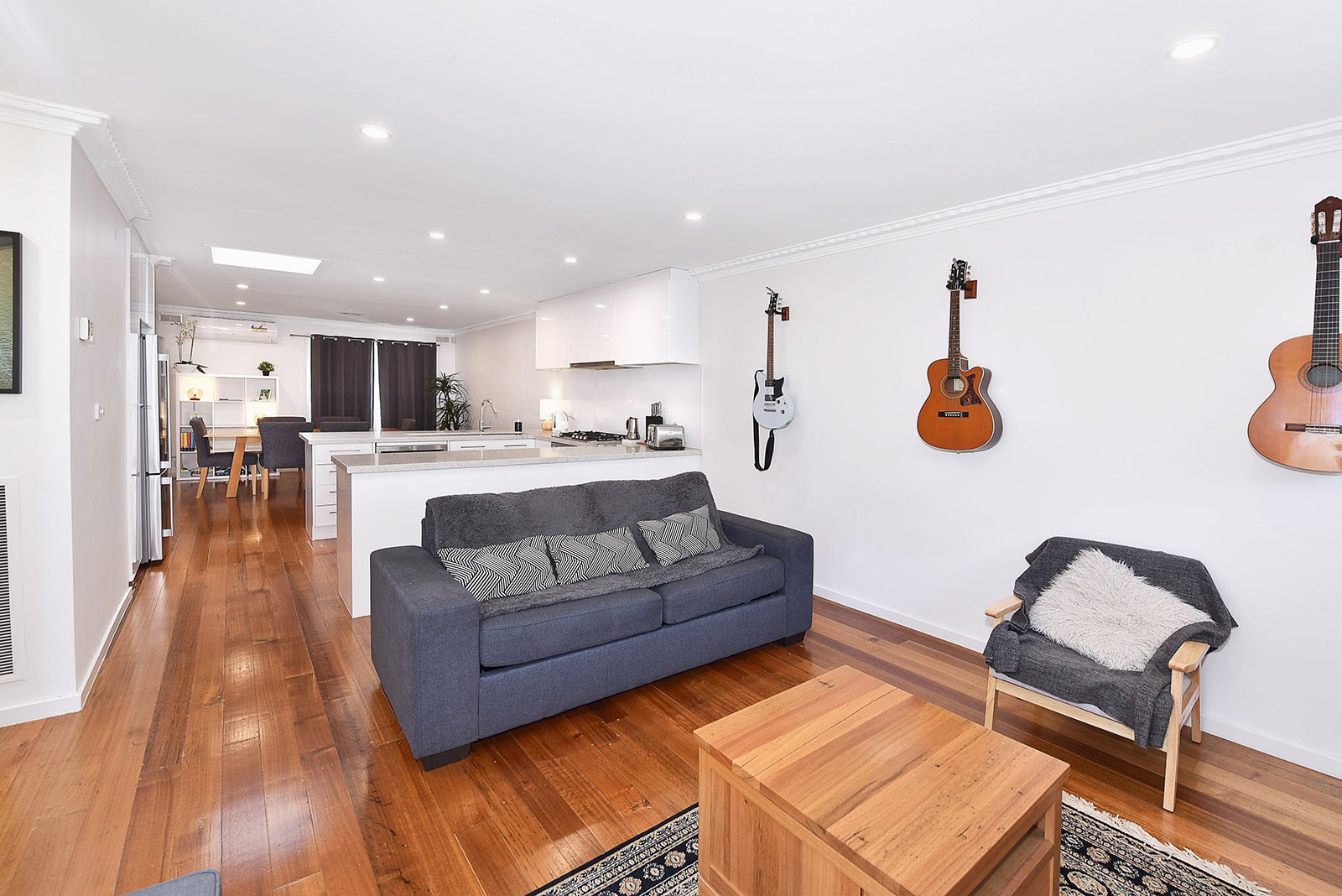 1/91 Tennyson Street, Essendon, VIC 3040, Essendon - Thumbnail 3