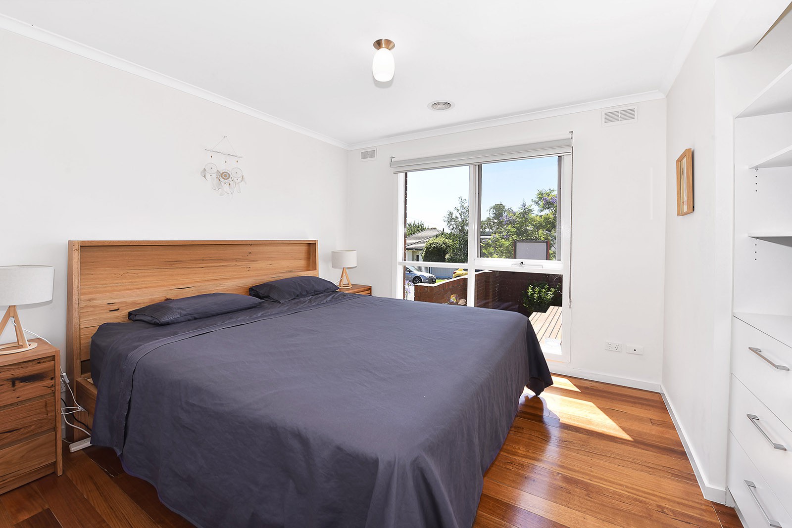 1/91 Tennyson Street, Essendon, VIC 3040, Essendon - Thumbnail 4