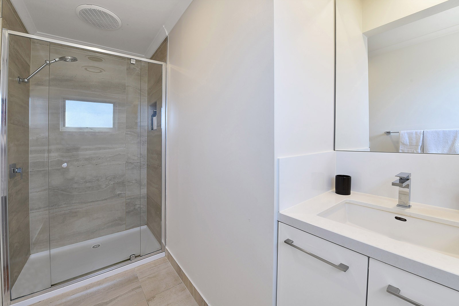 1/91 Tennyson Street, Essendon, VIC 3040, Essendon - Thumbnail 5
