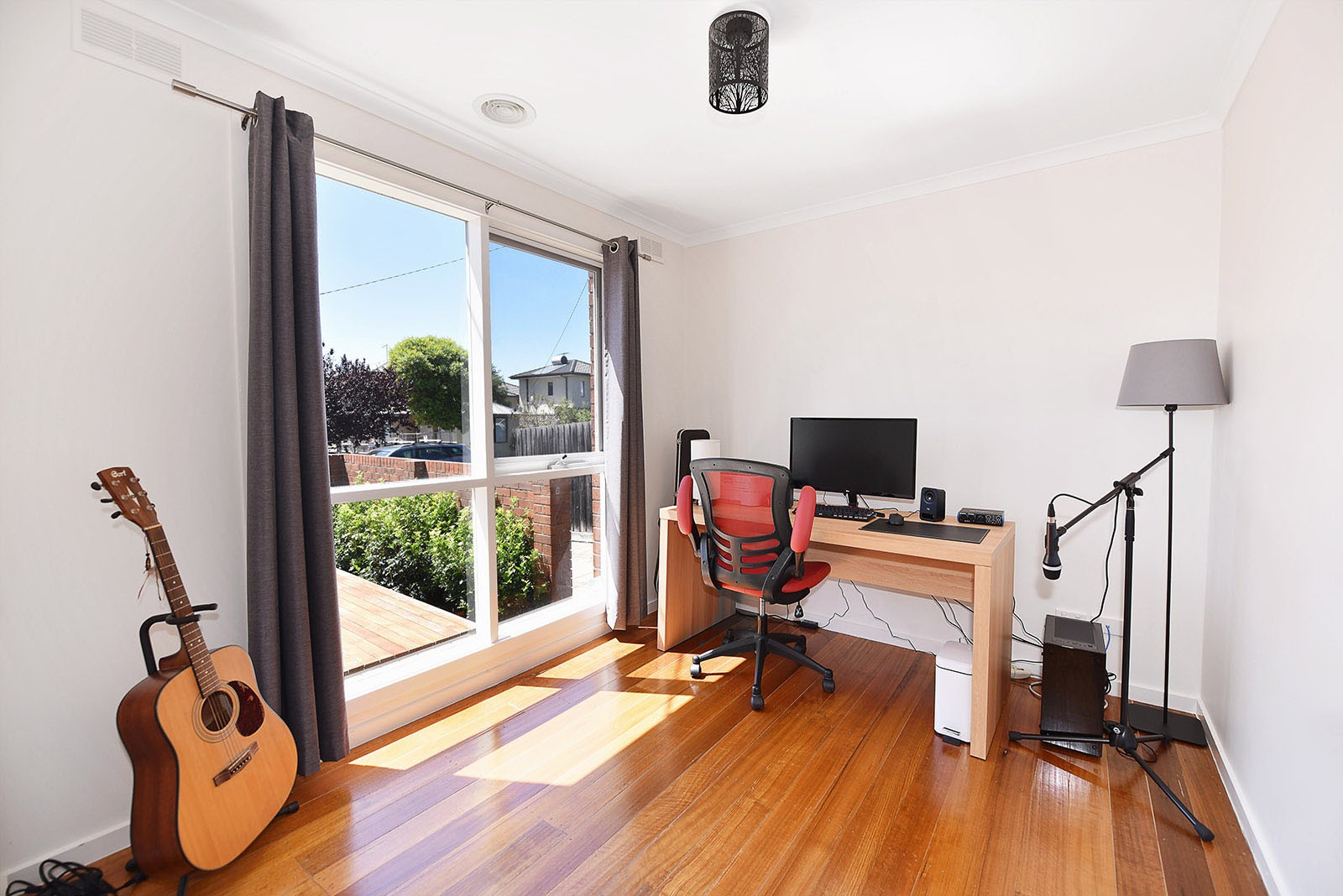 1/91 Tennyson Street, Essendon, VIC 3040, Essendon - Thumbnail 6