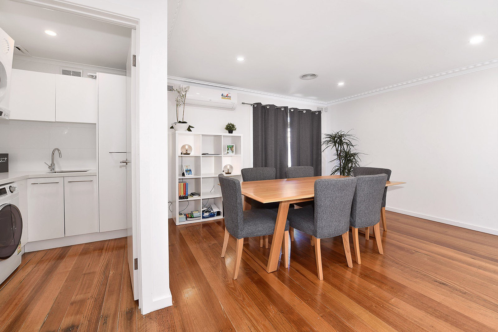 1/91 Tennyson Street, Essendon, VIC 3040, Essendon - Thumbnail 7