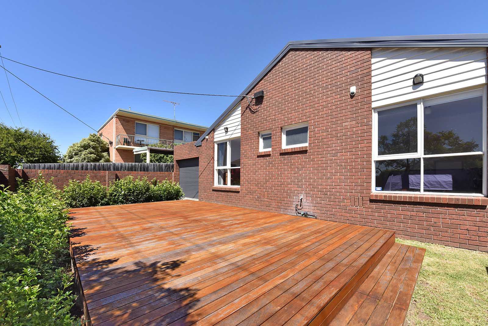 1/91 Tennyson Street, Essendon, VIC 3040, Essendon - Thumbnail 8