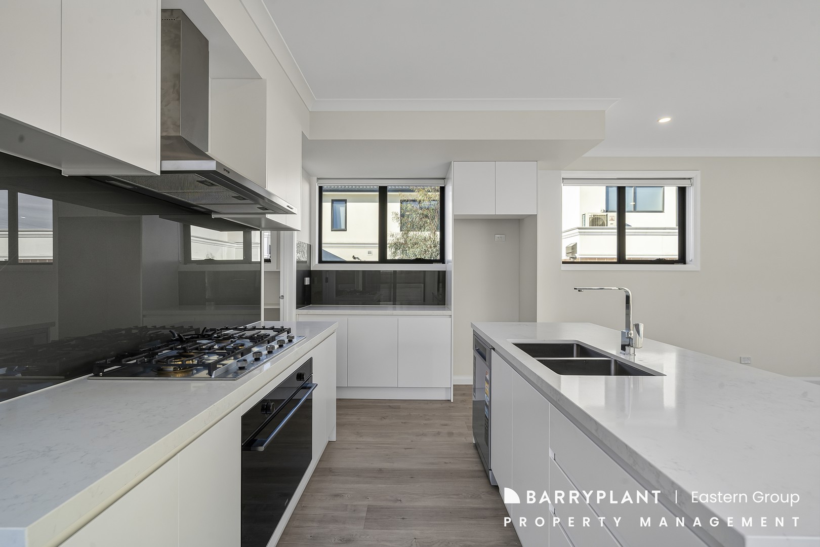 1/91 Wantirna Road, Ringwood, VIC 3134 - Thumbnail 2 - 31/08/2026