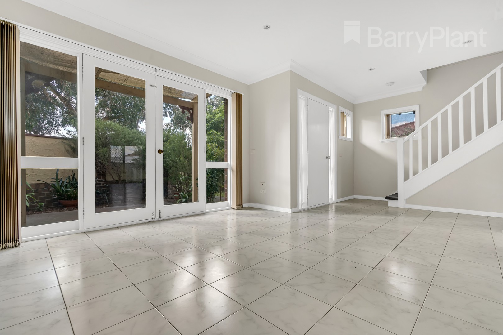 1/91 Wood Street, Preston, VIC 3072, Preston - Thumbnail 2