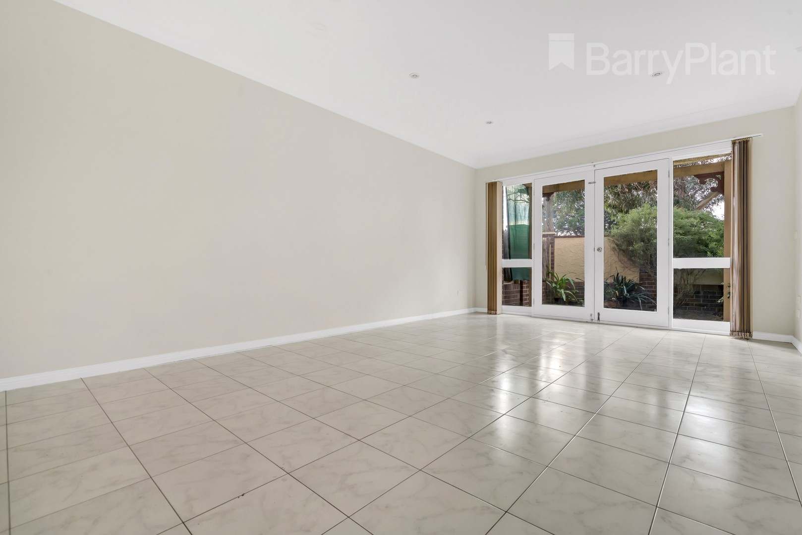 1/91 Wood Street, Preston, VIC 3072, Preston - Thumbnail 3