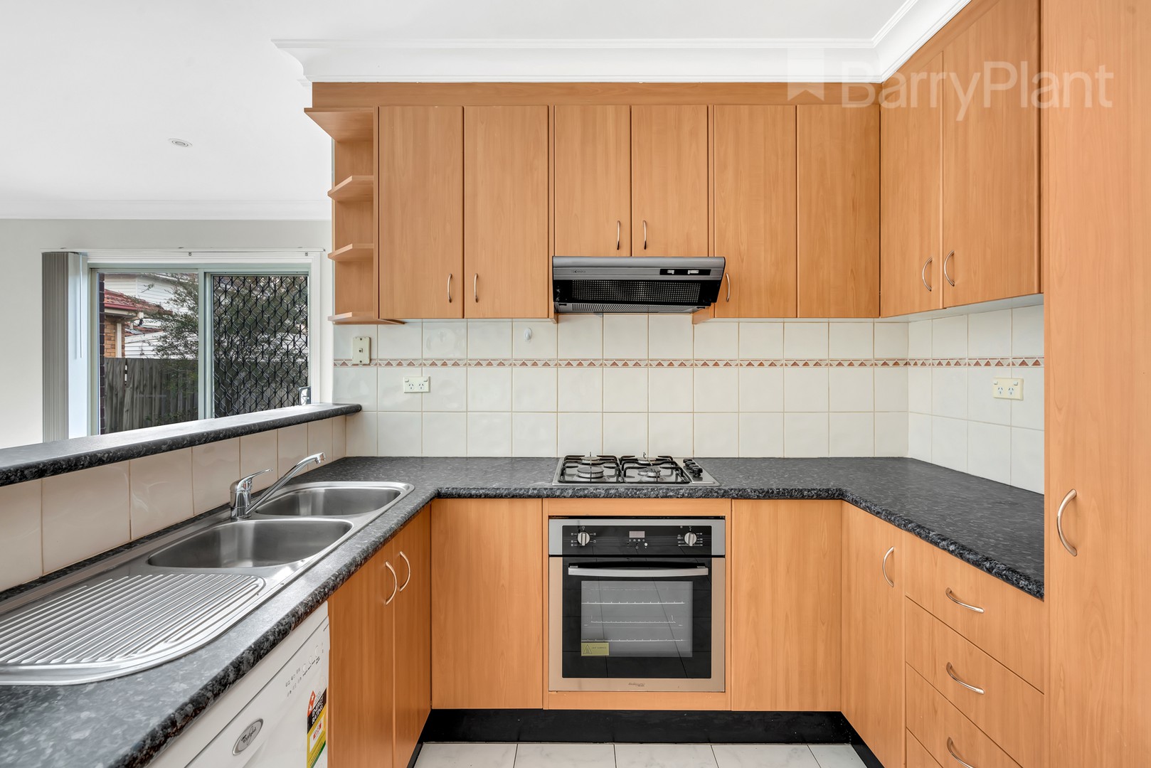 1/91 Wood Street, Preston, VIC 3072, Preston - Thumbnail 4