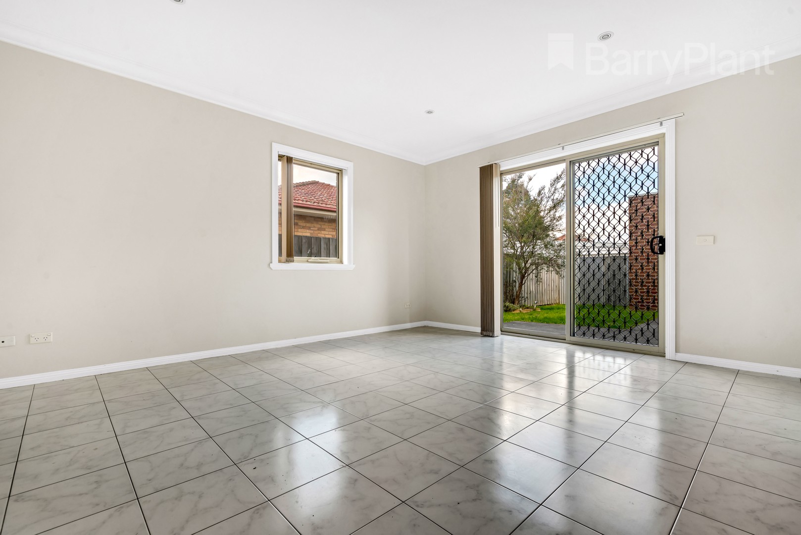 1/91 Wood Street, Preston, VIC 3072, Preston - Thumbnail 5
