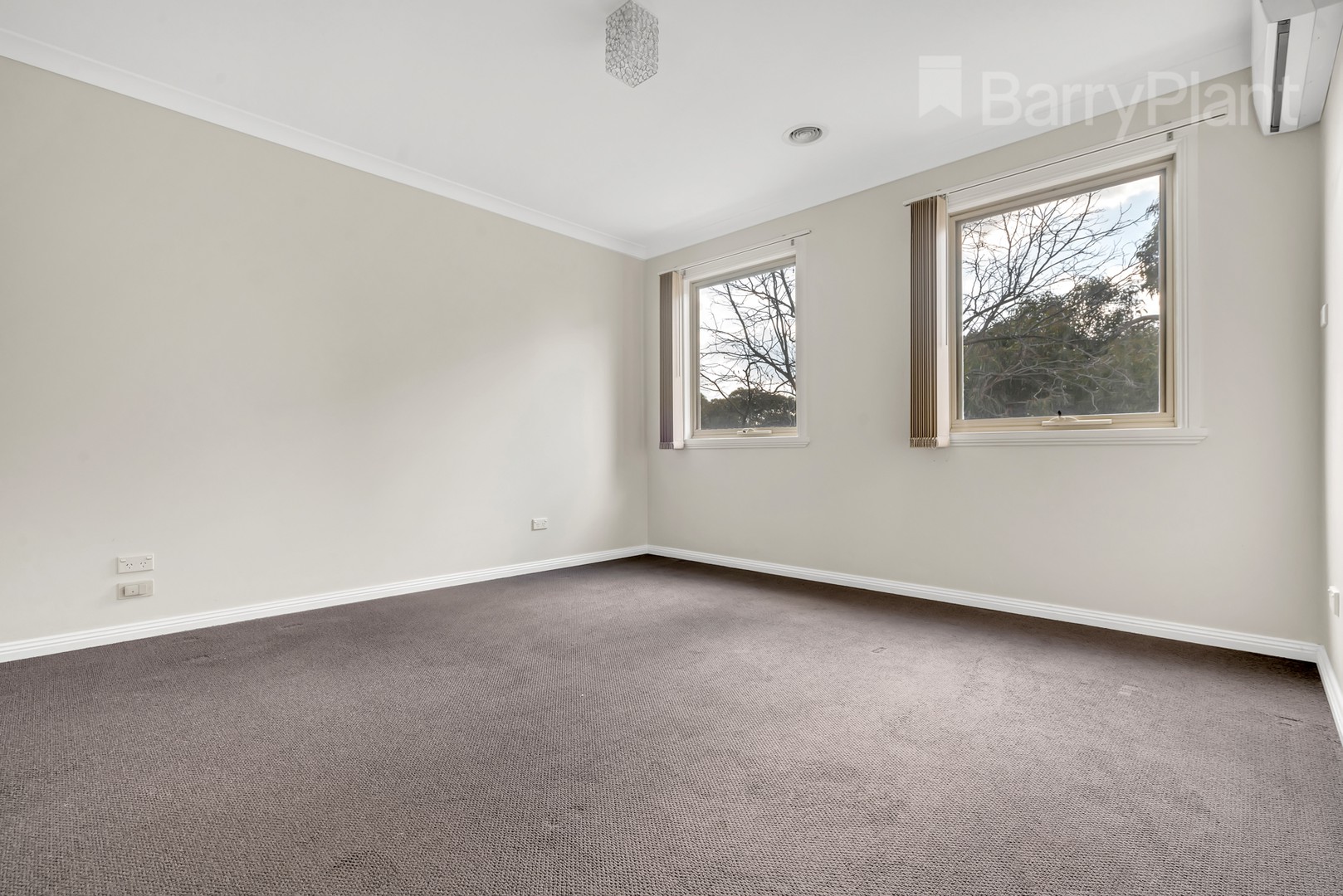 1/91 Wood Street, Preston, VIC 3072, Preston - Thumbnail 6