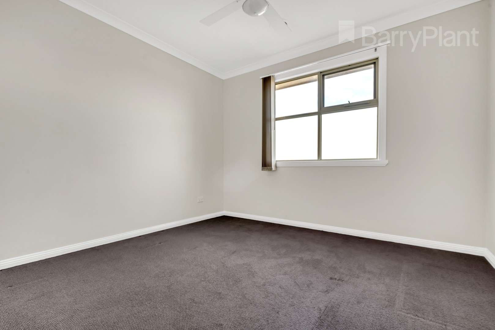 1/91 Wood Street, Preston, VIC 3072, Preston - Thumbnail 7