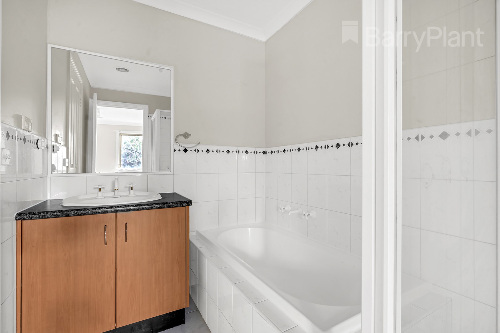 1/91 Wood Street, Preston, VIC 3072, Preston - Thumbnail 8