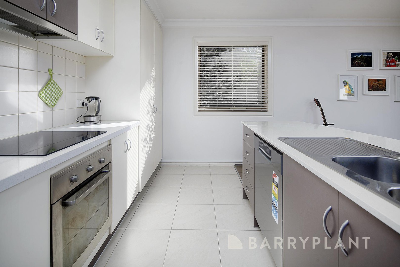 1/919 Doncaster Road, Doncaster East, VIC 3109 - Thumbnail 2 - 02/04/2026