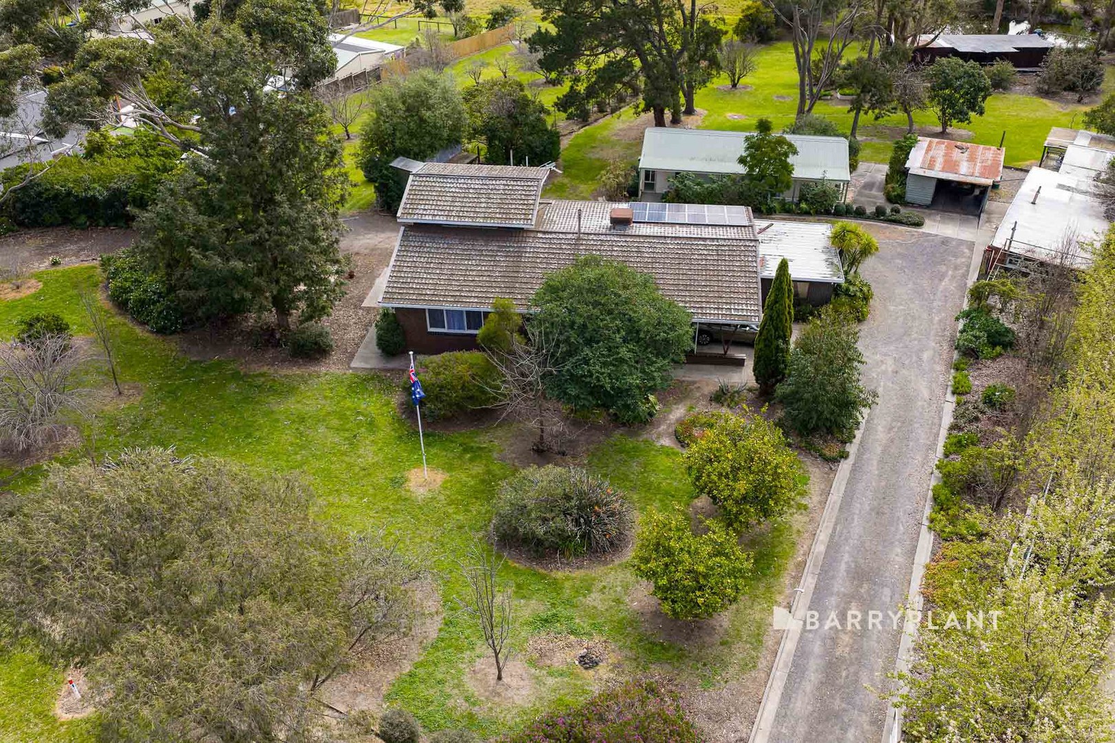 1/92-96 Abeckett Road, Narre Warren North, VIC 3804 - Thumbnail 2 - 28/08/2025