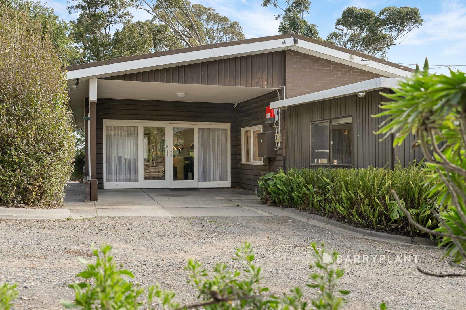 1/92-96 Abeckett Road, Narre Warren North, VIC 3804, Narre Warren North - Thumbnail 3
