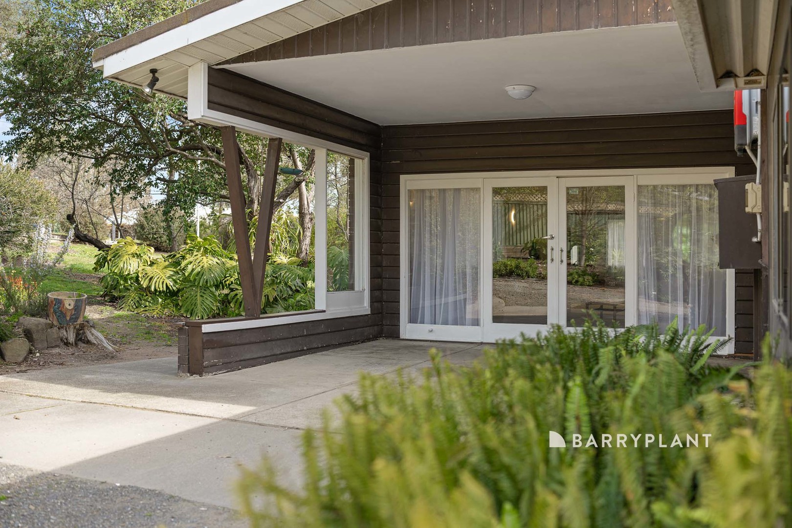 1/92-96 Abeckett Road, Narre Warren North, VIC 3804, Narre Warren North - Thumbnail 4