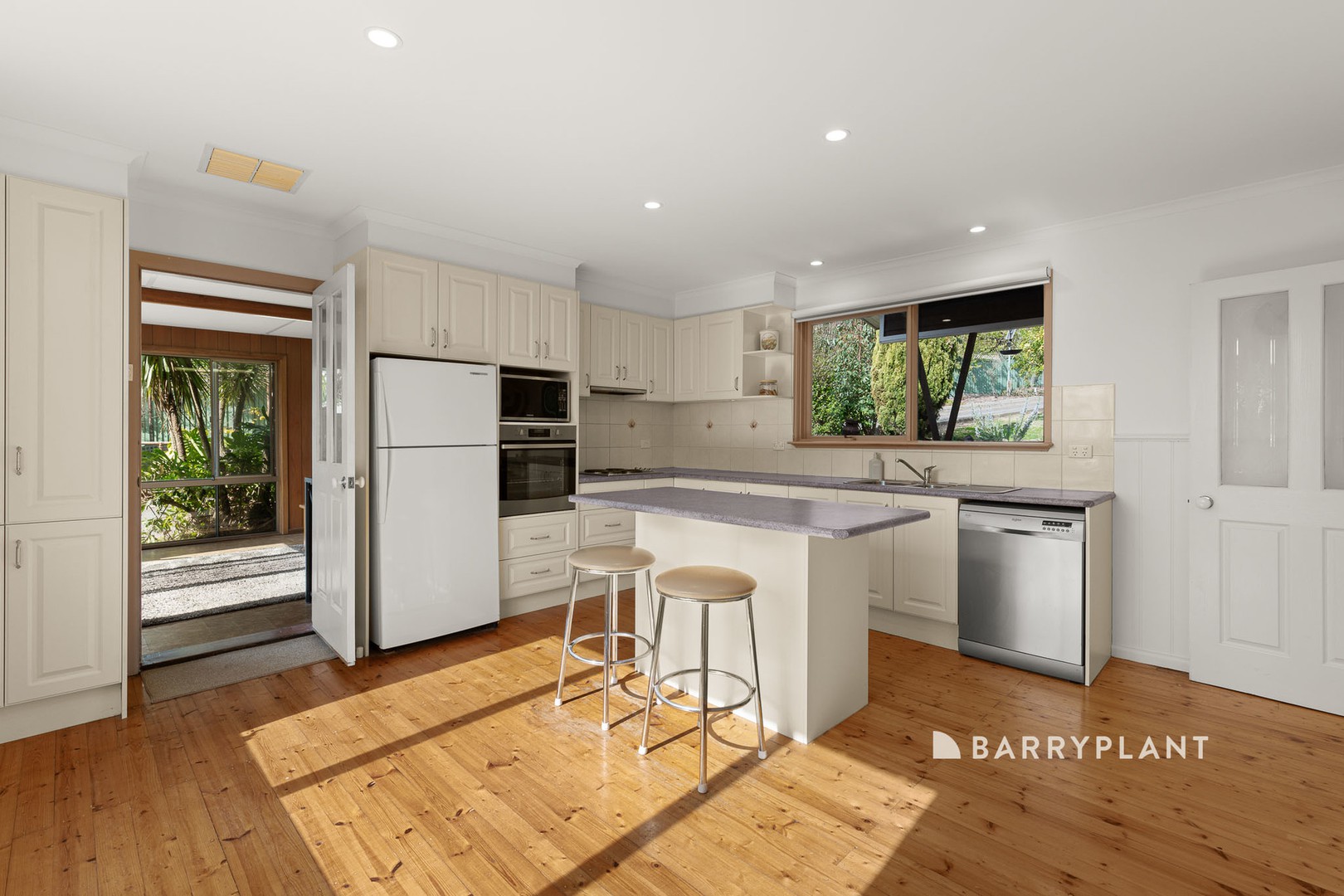 1/92-96 Abeckett Road, Narre Warren North, VIC 3804, Narre Warren North - Thumbnail 5