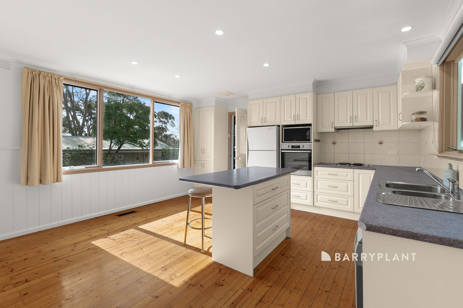 1/92-96 Abeckett Road, Narre Warren North, VIC 3804, Narre Warren North - Thumbnail 6