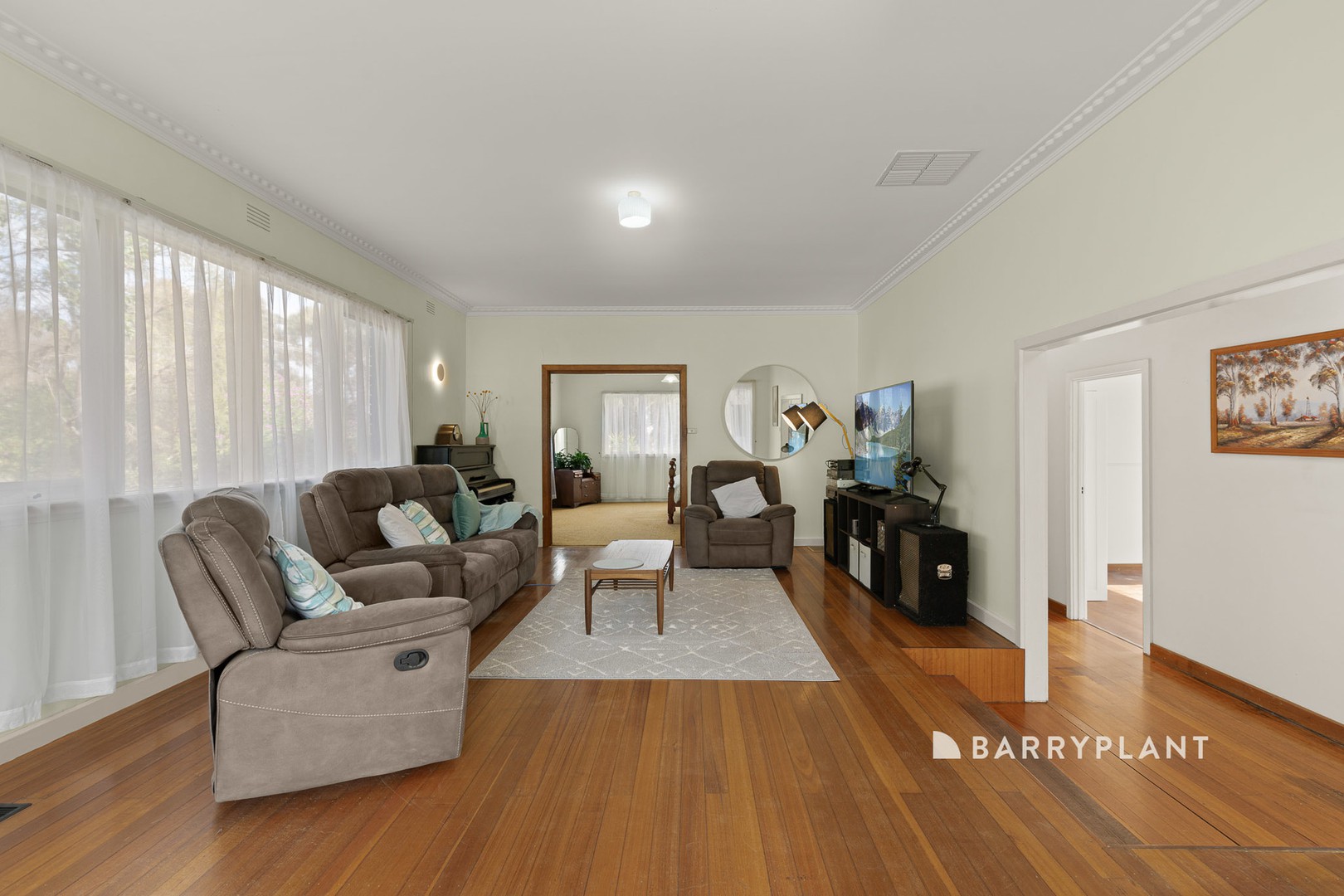 1/92-96 Abeckett Road, Narre Warren North, VIC 3804, Narre Warren North - Thumbnail 7