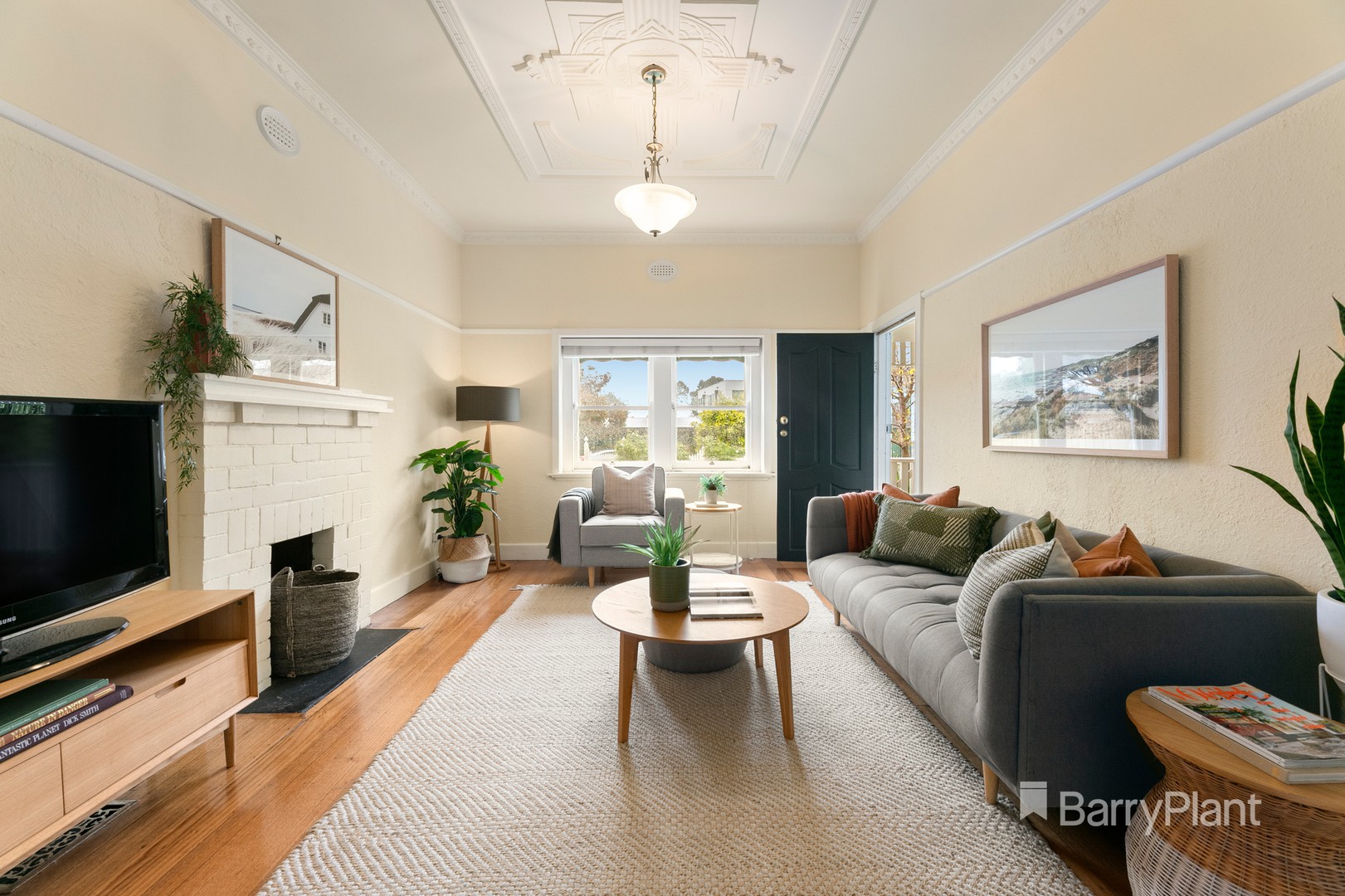 1/92 Albert Street, Mordialloc, VIC 3195, Mordialloc - Thumbnail 3
