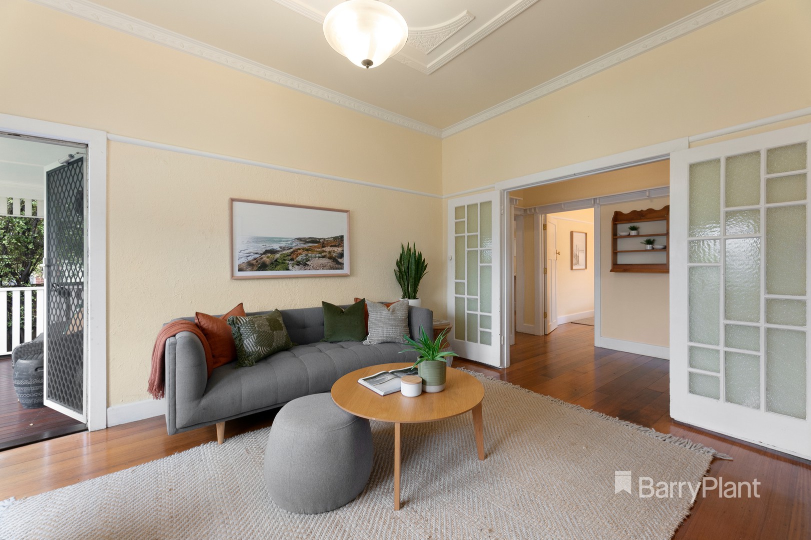 1/92 Albert Street, Mordialloc, VIC 3195, Mordialloc - Thumbnail 4