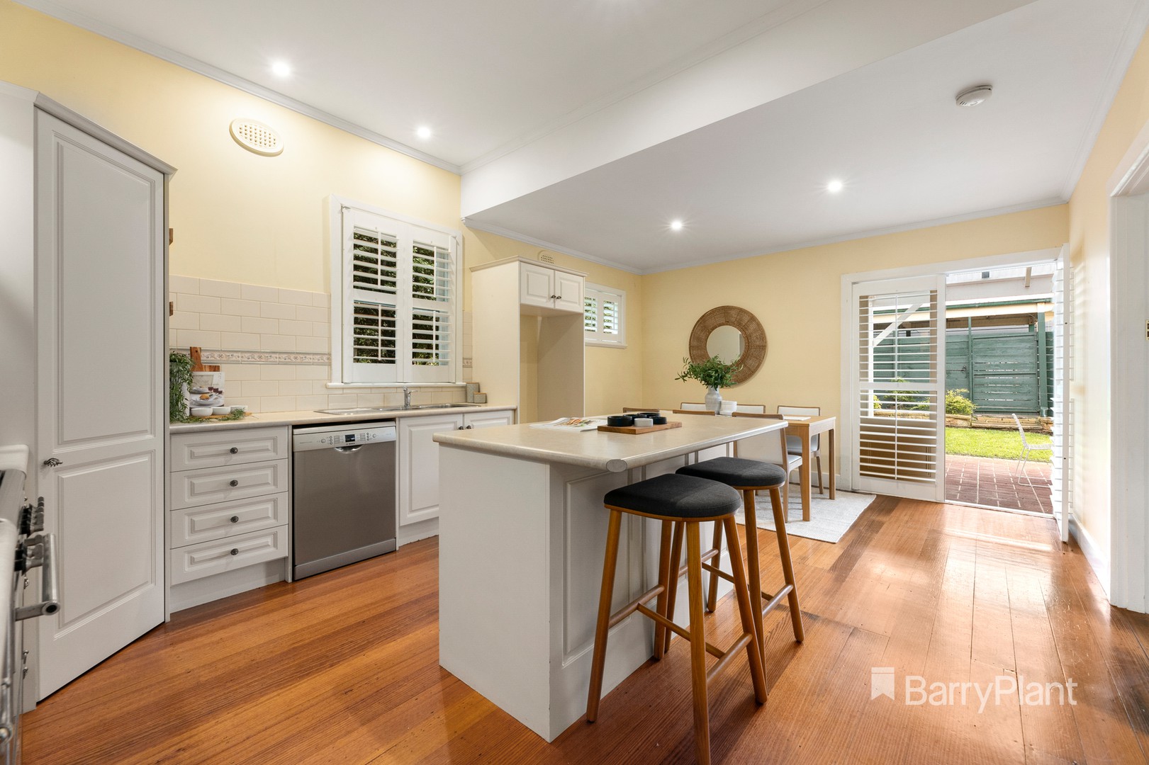 1/92 Albert Street, Mordialloc, VIC 3195, Mordialloc - Thumbnail 5
