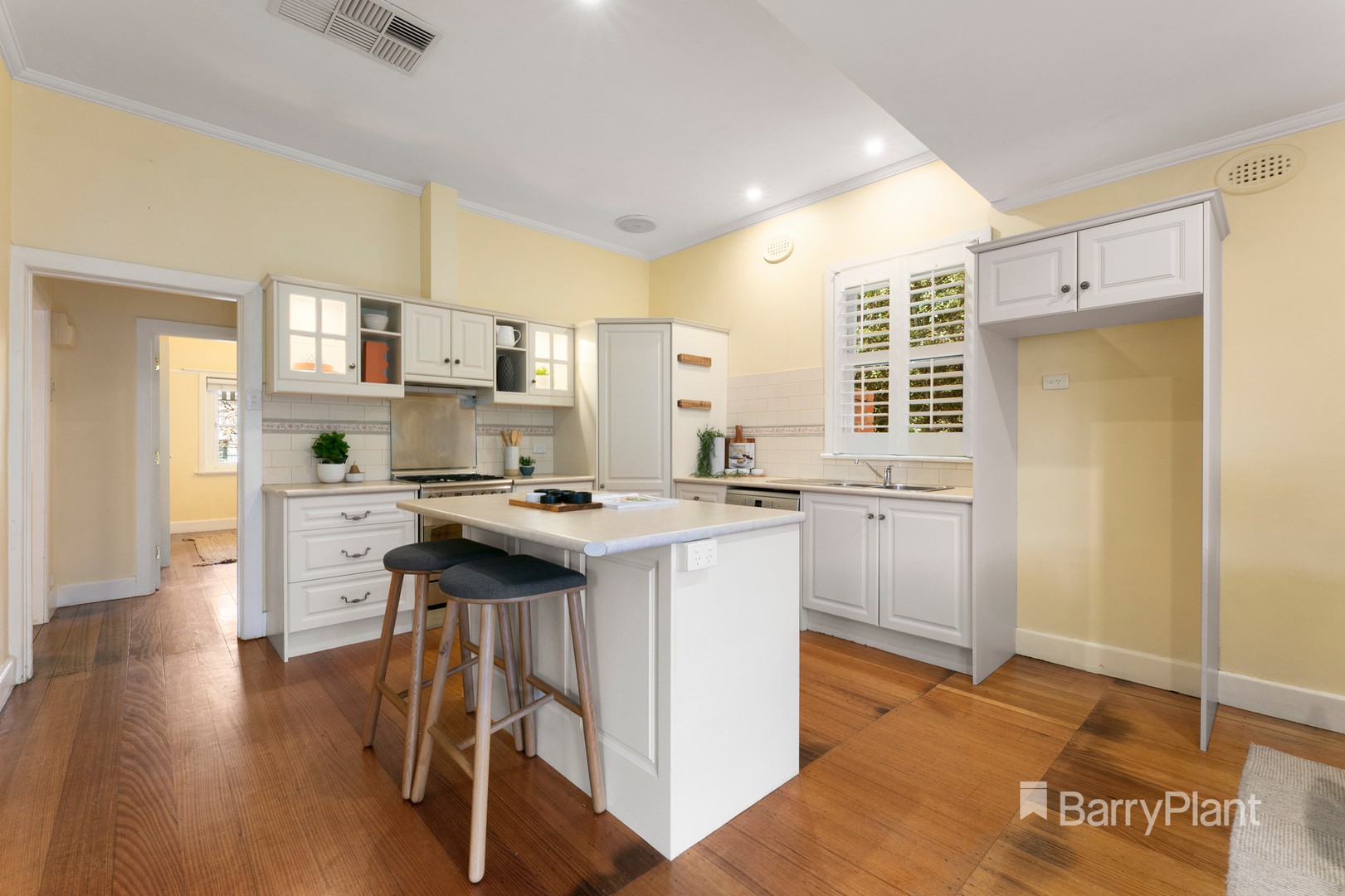 1/92 Albert Street, Mordialloc, VIC 3195, Mordialloc - Thumbnail 6