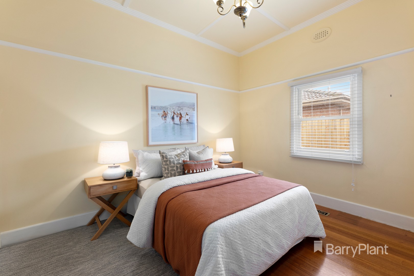 1/92 Albert Street, Mordialloc, VIC 3195, Mordialloc - Thumbnail 7