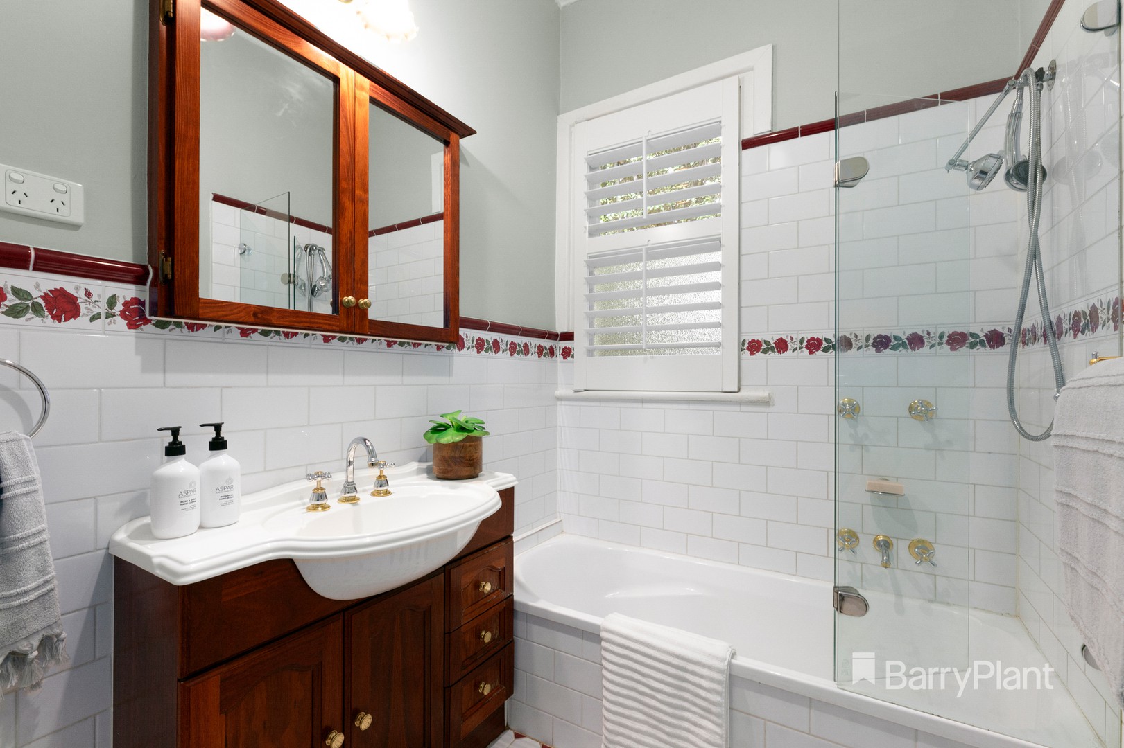 1/92 Albert Street, Mordialloc, VIC 3195, Mordialloc - Thumbnail 8
