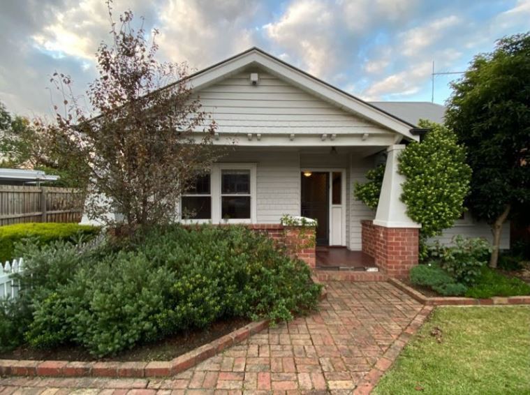 1/92 Delaware Street, Reservoir, VIC 3073 - Thumbnail 1 - 03/01/2024